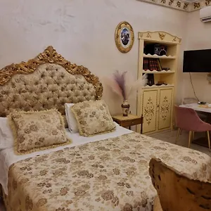 Appartamento Benvenuti Al Sud, Napoli