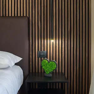 ** Hotel Paba Italia