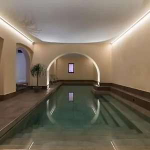 ** Hotel Agave In Italia