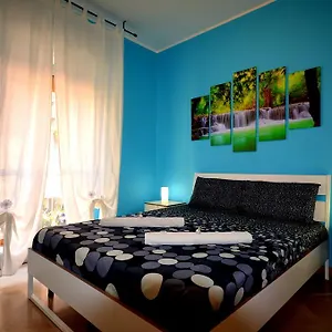 https://naxos-sea-holiday-apartments.sicilyhotelsitaly.net