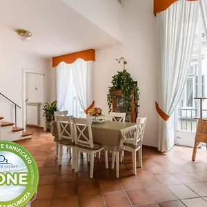 Casa vacanze Residenza Reale, Napoli