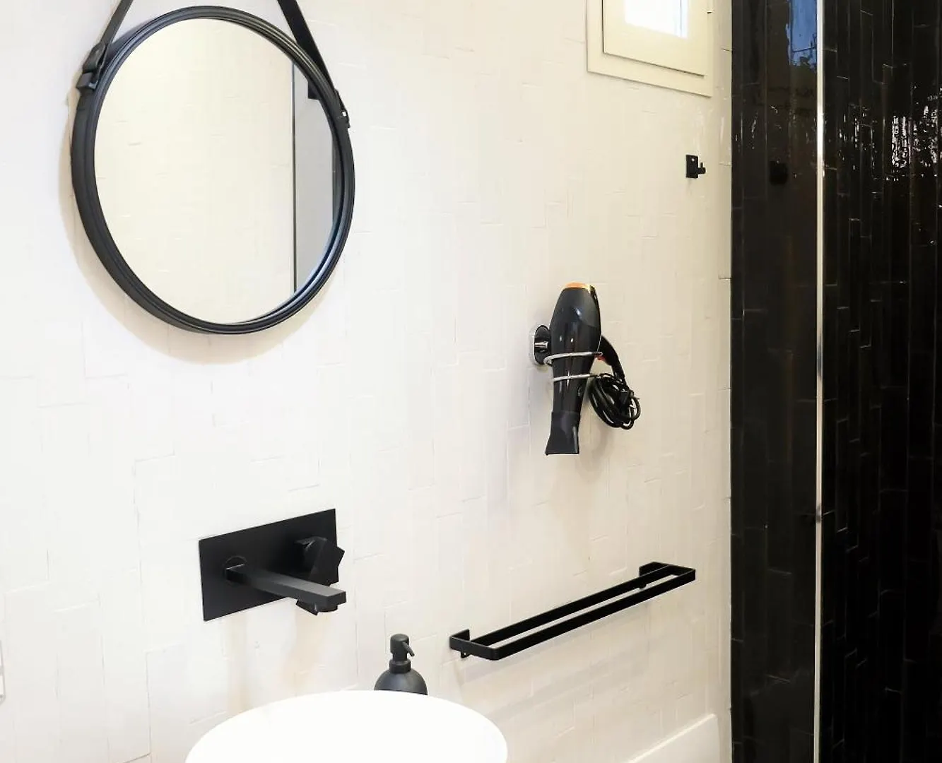 Lh51 Rooms Napoli Bed & Breakfast